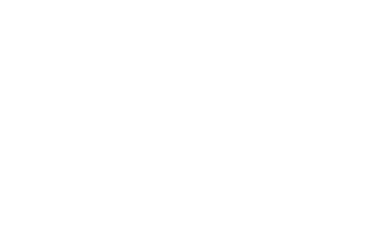 BibbonaBike Logo