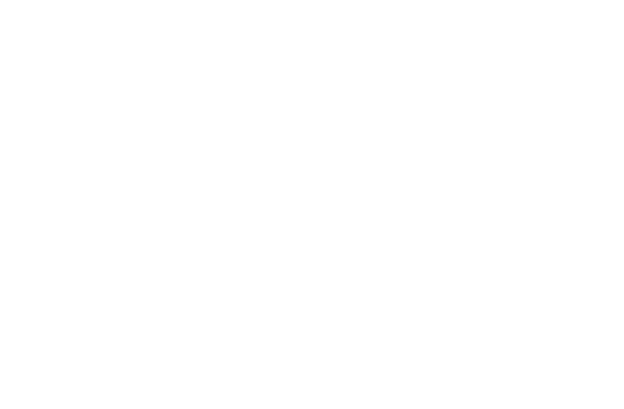 Magona Bike Garage