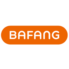 Logo Bafang