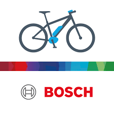 Logo Bosch