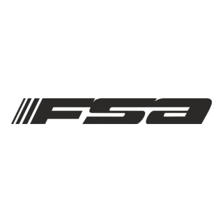 Logo FSA