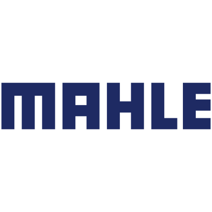 Logo Mahle