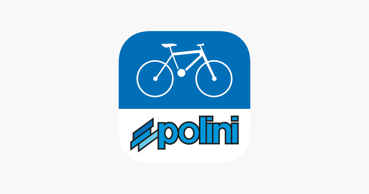 Logo Polini