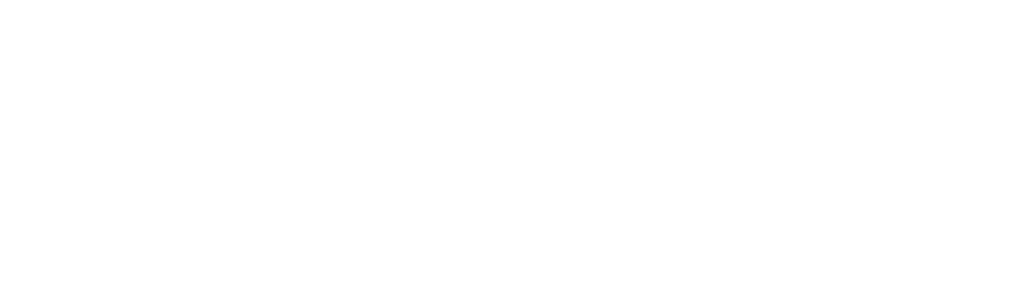 Magona Bike Garage